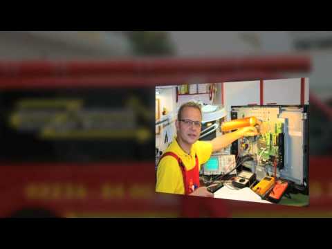 Elektro Elektroinstallationen in Wesseling, Rheinl