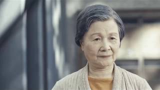 [問題] 休旅老人家上不去