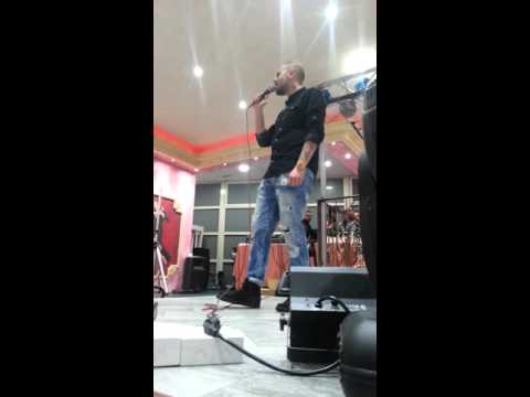 Davide arezzi feat rosario faro testa o cuore