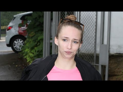 UČESNICI ZADRUGE 6: Dijana Durlević o odrastanju bez roditelja, poznaje Moniku i Taru