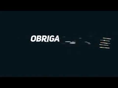 BARCA NA BATIDA BREGA FUNK OUTROBRO 2021 (favela venceu)