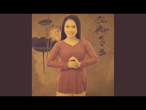 Khắc ghi ơn thầy - Vân Khánh