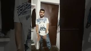 Download lagu Hindu muslim🇨🇮❤️🙏 shik isayi sad apas me bhai bhai  #khesari_lal_yadav_bhojpuri_new_video #khesari mp3