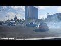 Las Vegas ShowDown 2019 Part 2 By Smiley Photos Las Vegas ShowDown 2019 Part 2 By Smiley Photos
