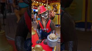 Royal Caribbean Oasis of the Seas Short: Aruba, DR, Coco Cay Cruise Adventure 2025