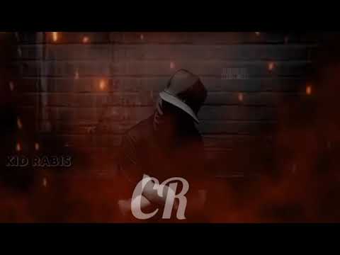 KID RABIS - HARDCORE VERSE!!!