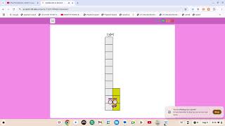 Happy 13M Subscribers to Numberblocks!