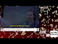 Ending Of The Bugs Bunny Roadrunner Movie But On Pani TV