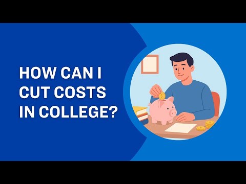 Byu Tuition Cost