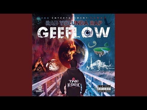 Def2Gee (feat. Defkhan)