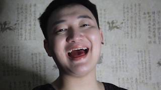 บ้านก้านหอม Safety Video สาธิตความปลอดภัยเมื่ออยู่ในบ้าน