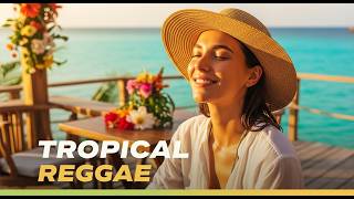 Silence Has Weight  Deep Healing Roots Dub & Reggae (1 Hour Session)