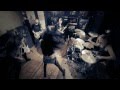 Oblivion Machine "See You Rise" (official ...