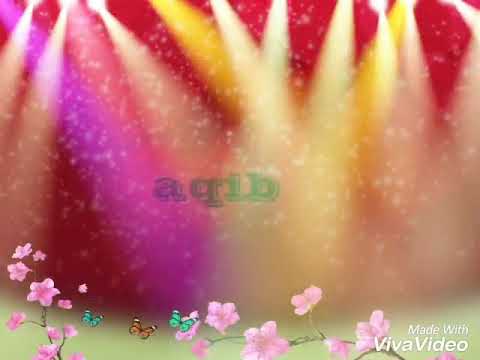 Aqib HD song mp4(3)
