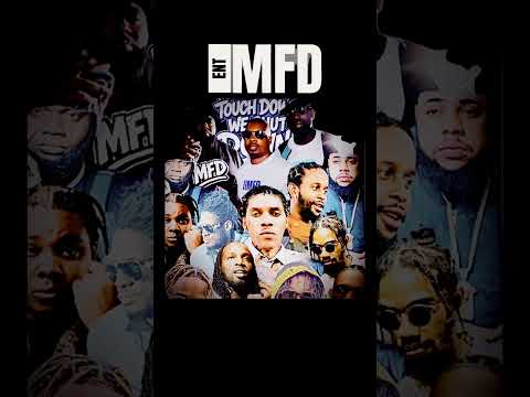 BASHMENT HOUSE MFD ENT