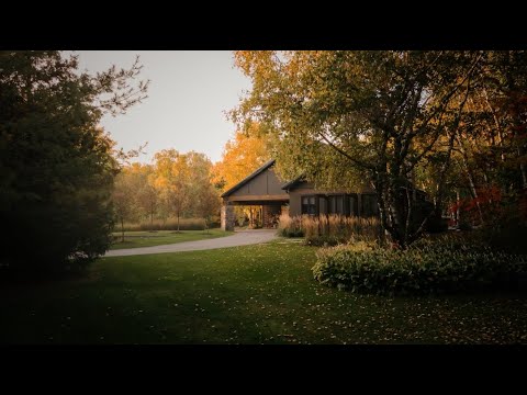 17265 Mountainview Road, Caledon, Ontario