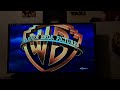 Opening To Romeo Must Die 2000 Bounce Intro