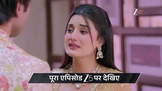 Download lagu Jaane Anjaane Hum Mile | Ep - 465 | Preview | Mar 21 2026 | Zee TV mp3