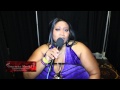 COTTON CANDI INTERVIEW FROM 2012 BBW FANFEST