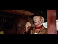 Lightning Jack 1994 Theatrical Trailer 4K FTD 1449