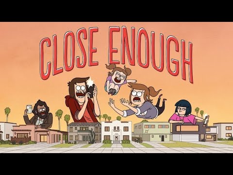 JoSh's WORKOUT motivation (close enough 3)-FOCUS on YOUSELF | A2I Music #CLOSE #trending #2024