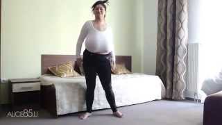 Download lagu macromastia girl excercise (alice85jj) mp3