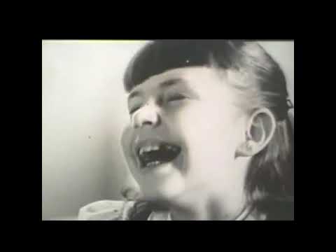 Paul Birken "Spin Psychosis" RRR001 Promo Video