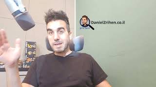 כתיבת תוכן AI בעברית ובאנגלית: השוואה בין ChatGPT ,Claude AI וגם Google Gemini - מי לוקח?