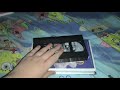 The Sound Of Music 2000 VHS Review