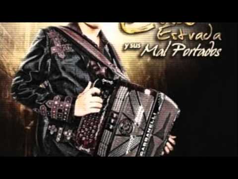 Cero Tolerancia - Erik Estrada y sus Mal Portados