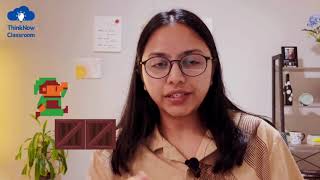 Polynomials Behind Roller Coasters, Games & Forecasts