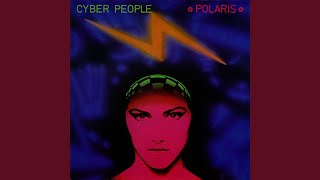 Polaris