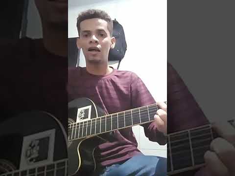 Unção Divina - Daniel & Samuel