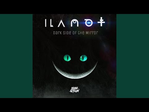 Dark Side of the Mirror (feat. Gadikt)