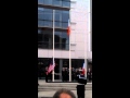 1848 Tricolour Celebration Waterford 2012