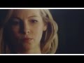 caroline forbes | go in peace [6x14,6x15] 