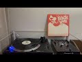 Cornelius - 2010