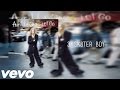 Avril Lavigne - Sk8er Boi (Official Audio)