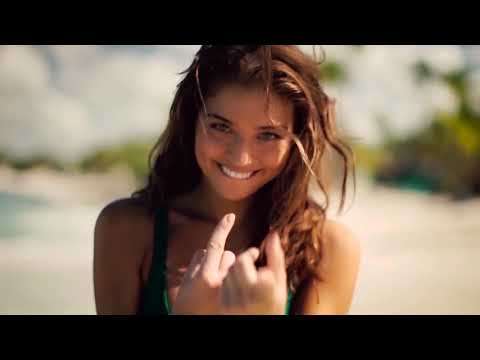 download lagu mp3 mp4 Daniela Lopez, download lagu Daniela Lopez gratis, unduh video klip Daniela Lopez