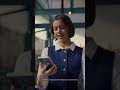 Mira Cómo Hacer Planes Para La Cena En Segundos Samsung