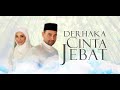 Derhaka Cinta Jebat Episod 1