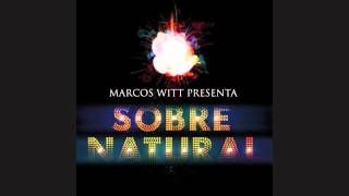 Marcos Witt - Poderoso Dios (HD)