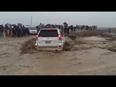 This what happens in Sierra leone