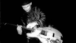 Download lagu Rancid - Time Bomb (Demo) mp3