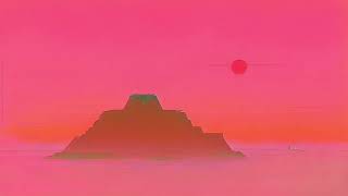 Yes - Believe Again Live 2014