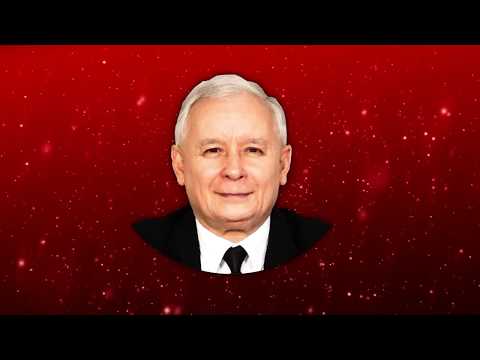 WIADOMOŚCI Z TVPiS W NADCHODZĄCYCH,