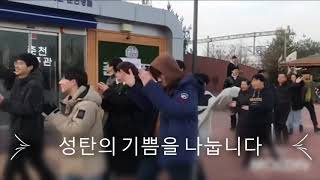 Standard Post with Image