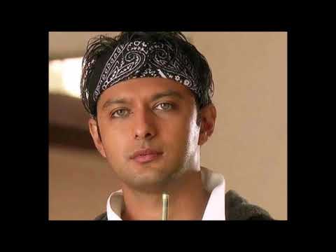 Happy Birthday Vatsal Seth 5th August