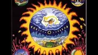 Dr. John - Right Place Wrong Time