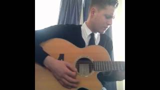 I forgot to remember to forget